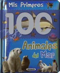 Imagen del producto 9788467720440