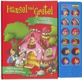 Imagen del producto 9788467720679