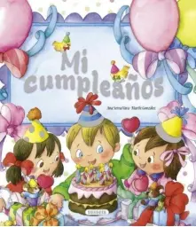 Imagen del producto 9788467720709