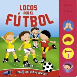 Imagen del producto 9788467720945