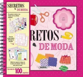Imagen del producto 9788467721478