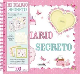 Imagen del producto 9788467721485