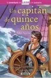 Imagen del producto 9788467721850