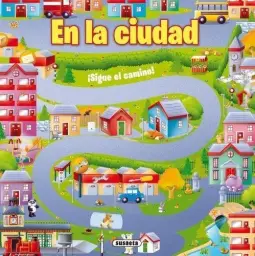 Imagen del producto 9788467722048