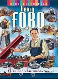 Imagen del producto 9788467722253