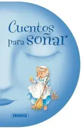 Imagen del producto 9788467722307