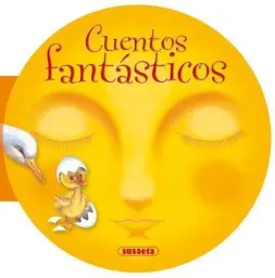 Imagen del producto 9788467722314