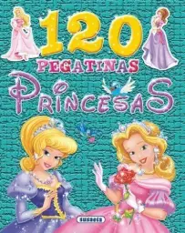 Imagen del producto 9788467722345