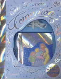 Imagen del producto 9788467722376