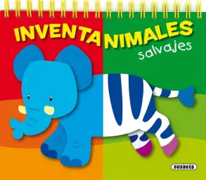 Imagen del producto 9788467722505