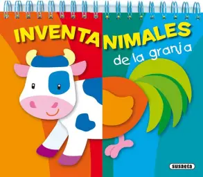Imagen del producto 9788467722529