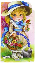 Imagen del producto 9788467722765