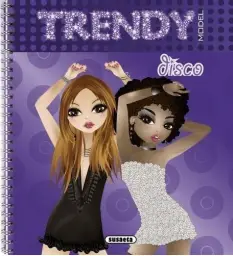 Imagen del producto 9788467722796