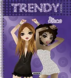 Imagen del producto 9788467722796