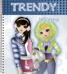Imagen del producto 9788467722833