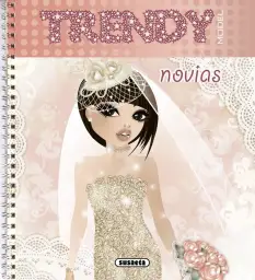 Imagen del producto 9788467722840