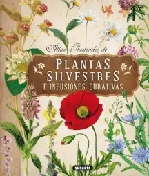Imagen del producto 9788467722864