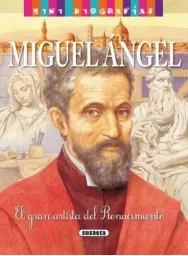 Imagen del producto 9788467722925