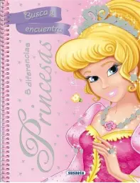 Imagen del producto 9788467722963