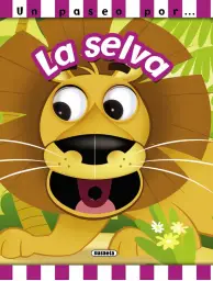 Imagen del producto 9788467723076