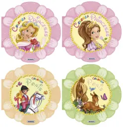 Imagen del producto 9788467723113