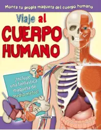 Imagen del producto 9788467723205