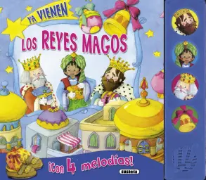 Imagen del producto 9788467723472