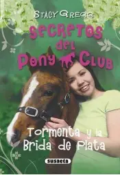 Imagen del producto 9788467723489-1686