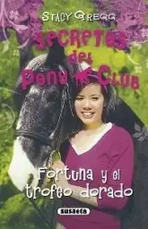 Imagen del producto 9788467723496-1691