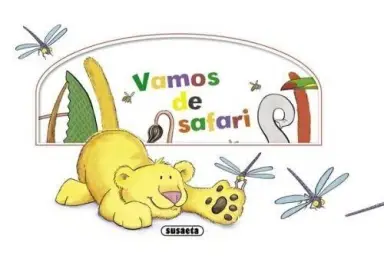 Imagen del producto 9788467723618