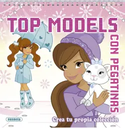 Imagen del producto 9788467723656