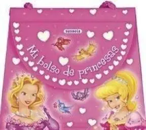 Imagen del producto 9788467723816