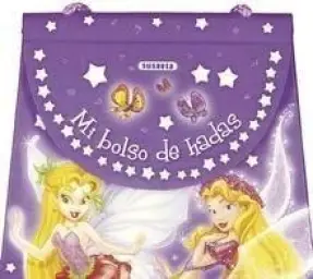 Imagen del producto 9788467723823