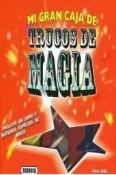Imagen del producto 9788467724127
