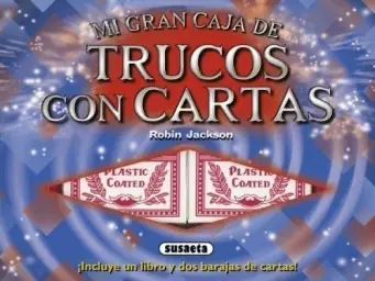 Imagen del producto 9788467724134