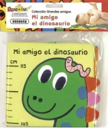 Imagen del producto 9788467724196