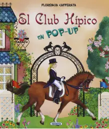 Imagen del producto 9788467724233