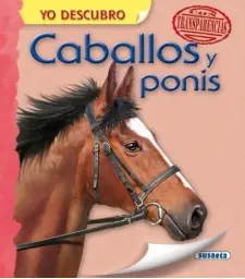 Imagen del producto 9788467724295
