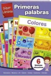 Imagen del producto 9788467724387