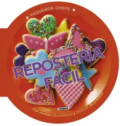 Imagen del producto 9788467724431