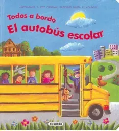 Imagen del producto 9788467724721