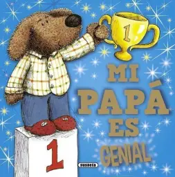 Imagen del producto 9788467724936