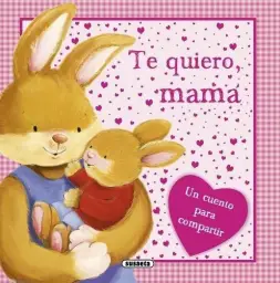 Imagen del producto 9788467724943