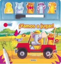 Imagen del producto 9788467724974