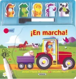 Imagen del producto 9788467724981