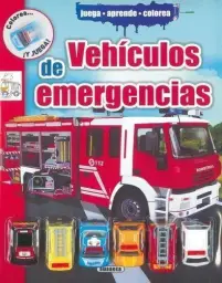 Imagen del producto 9788467725070