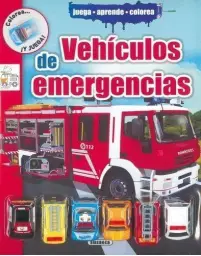 Imagen del producto 9788467725070