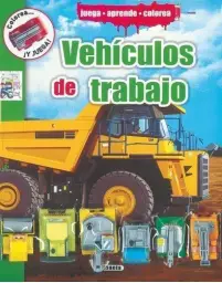 Imagen del producto 9788467725087