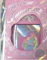 Imagen del producto 9788467725377