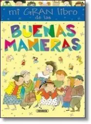 Imagen del producto 9788467725452